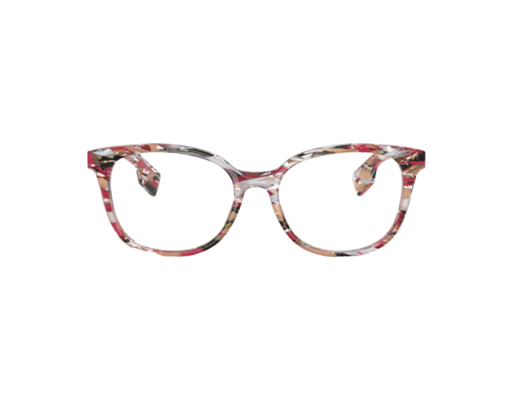 Bril Burberry BE2291