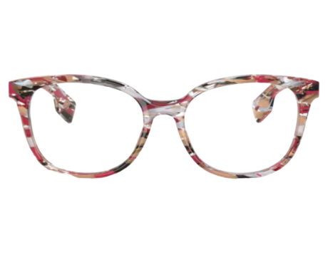 221465-Lunettes de vue Burberry BE2291