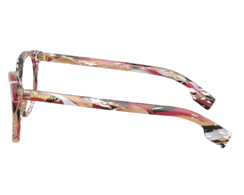 Lunettes de vue Burberry BE2291