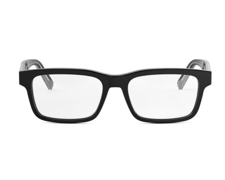 221472-Lunettes de vue DIOR Diorbotanicao S4I