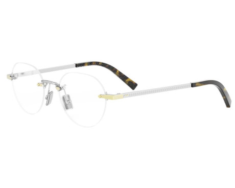 221478-Lunettes de vue DIOR CD Diamondo R5U