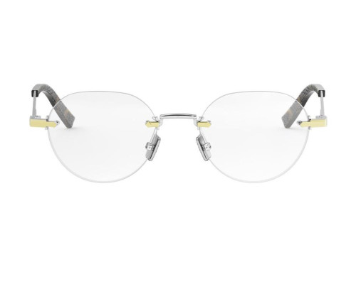 Bril DIOR CD Diamondo R5U