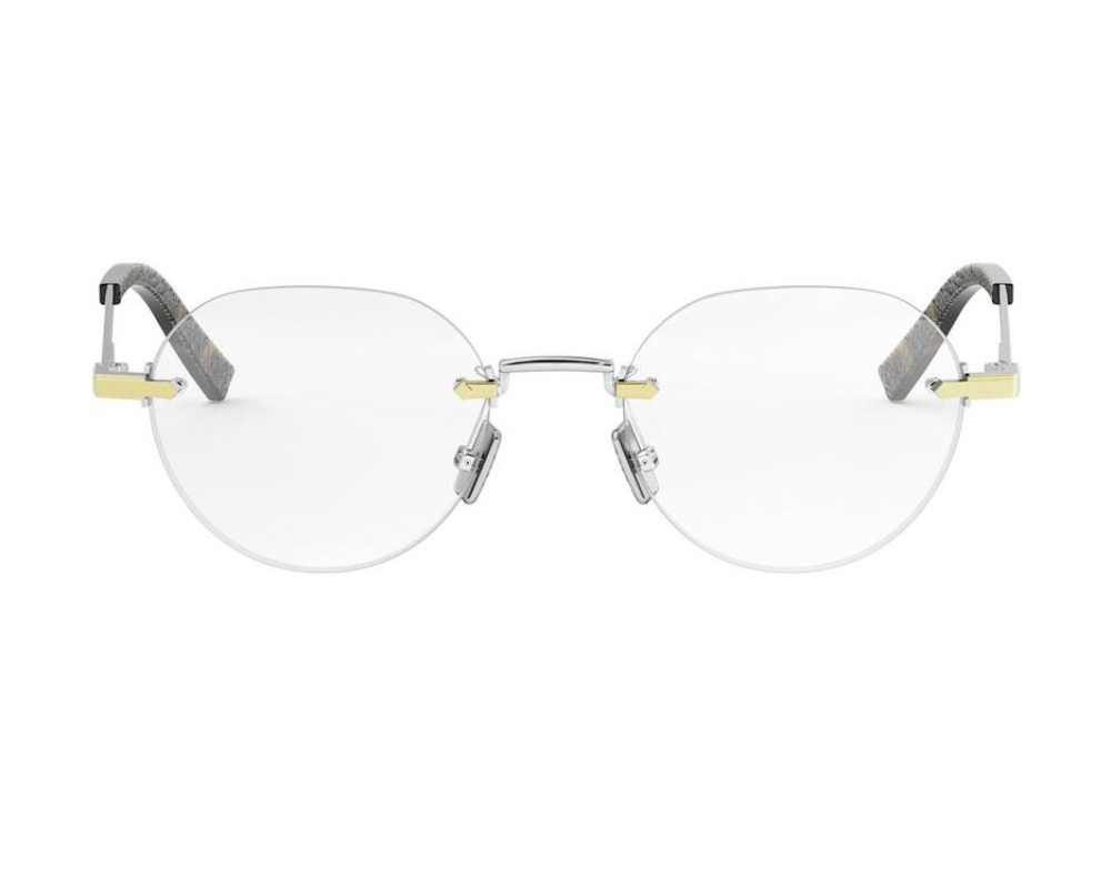Lunettes de vue DIOR CD Diamondo R5U