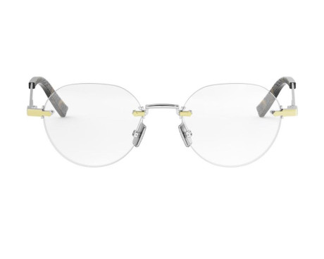 221479-Lunettes de vue DIOR CD Diamondo R5U