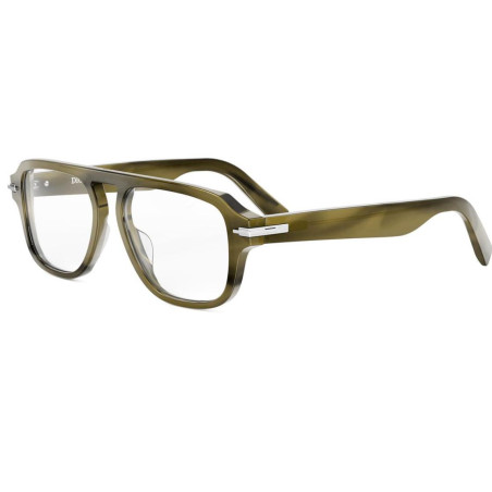 Bril DIOR DiorzwartsuitoA3I