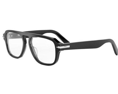 Bril DIOR DiorzwartsuitoA3I