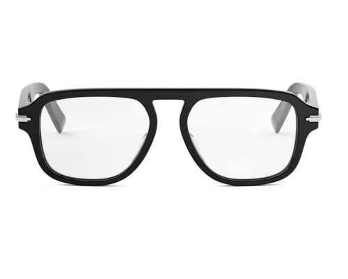Bril DIOR DiorzwartsuitoA3I