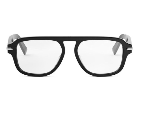 221486-Bril DIOR DiorzwartsuitoA3I