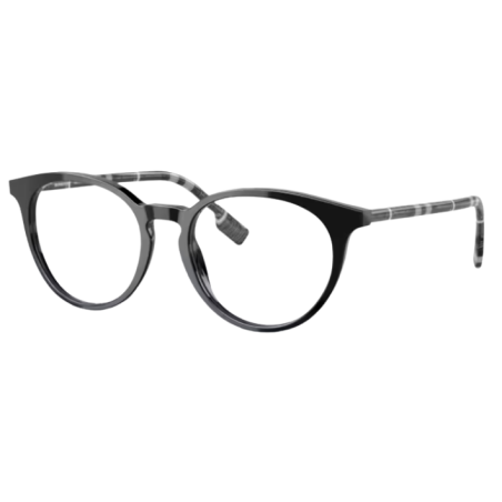 Lunettes de vue Burberry BE2318