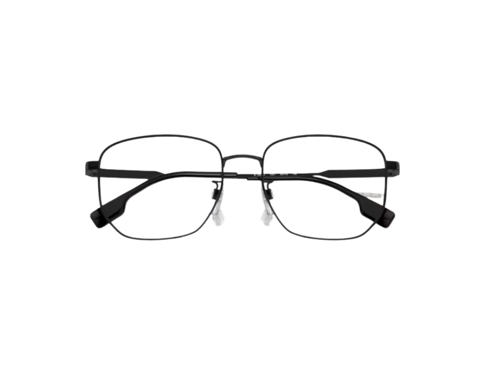 Lunettes de vue Burberry BE1352D