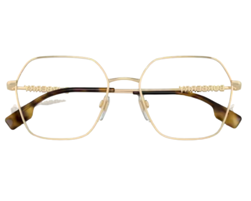 Bril Burberry BE1381