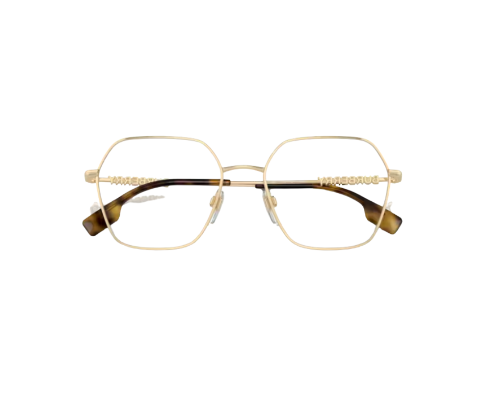 Bril Burberry BE1381