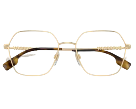 221520-Lunettes de vue Burberry BE1381