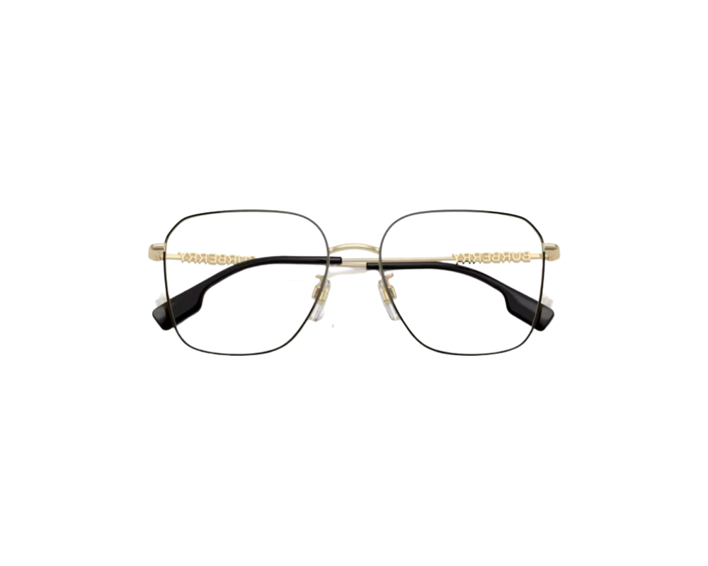 Eyeglasses Burberry BE1382D