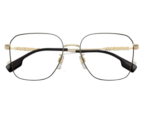 221522-Lunettes de vue Burberry BE1382D
