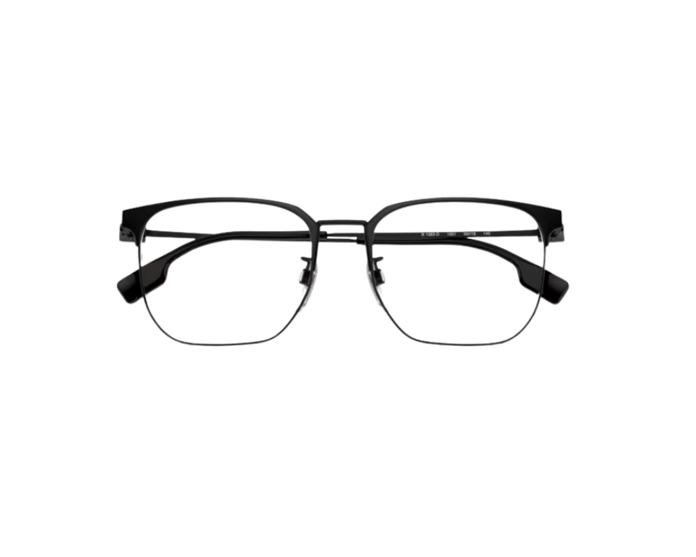 Eyeglasses Burberry BE1383D