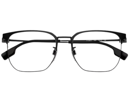 221530-Eyeglasses Burberry BE1383D