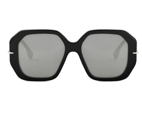 Fendi Selleria FE40173I Zonnebril