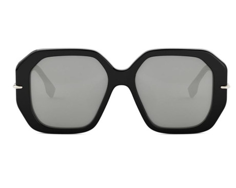 221586-Lunettes de Soleil Fendi Selleria FE40173I
