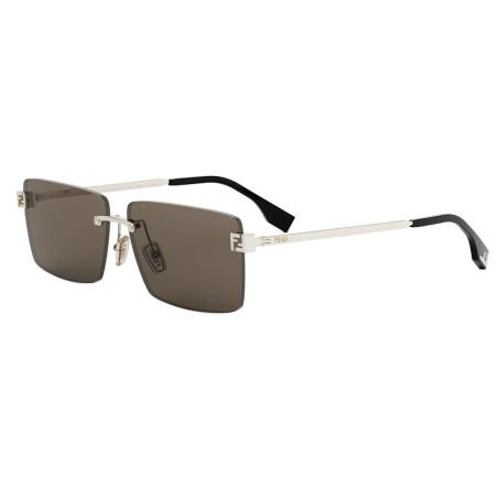 Zonnebril Fendi Sky FE40165U
