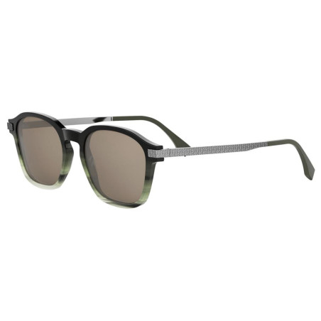 Lunettes de Soleil Fendi Essential FE40166I