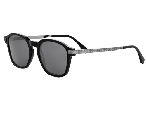 Lunettes de Soleil Fendi Essential FE40166I