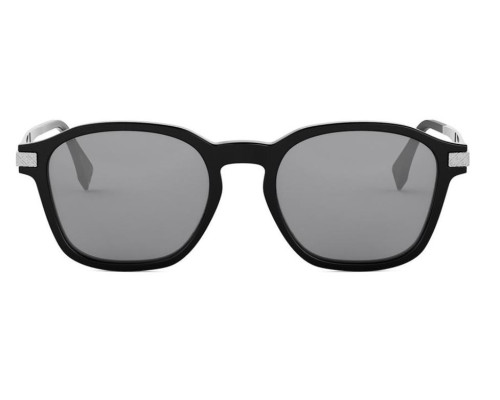 Lunettes de Soleil Fendi Essential FE40166I