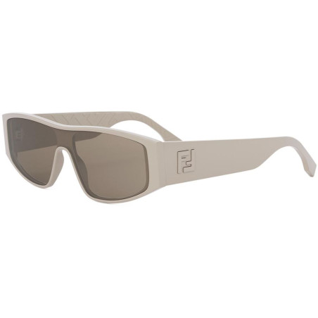 Lunettes de Soleil Fendi FF Squared FE40167I