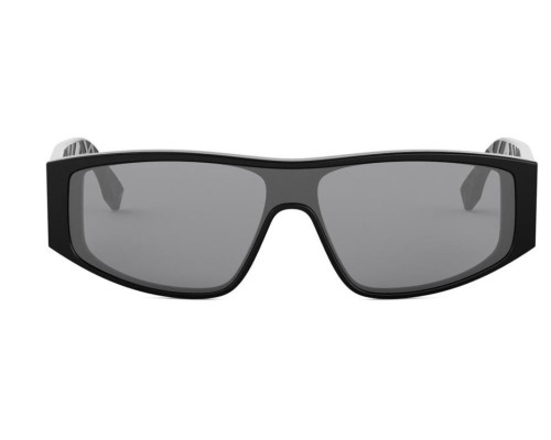 Lunettes de Soleil Fendi FF Squared FE40167I