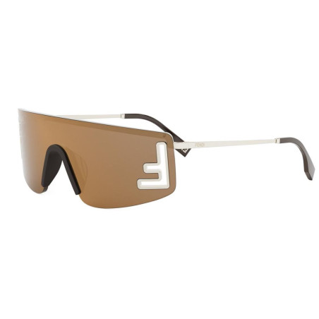 Fendi Sport Zonnebril FE40168U