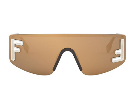 221613-Fendi Sport Zonnebril FE40168U