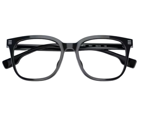 Lunettes de vue Burberry BE2361D