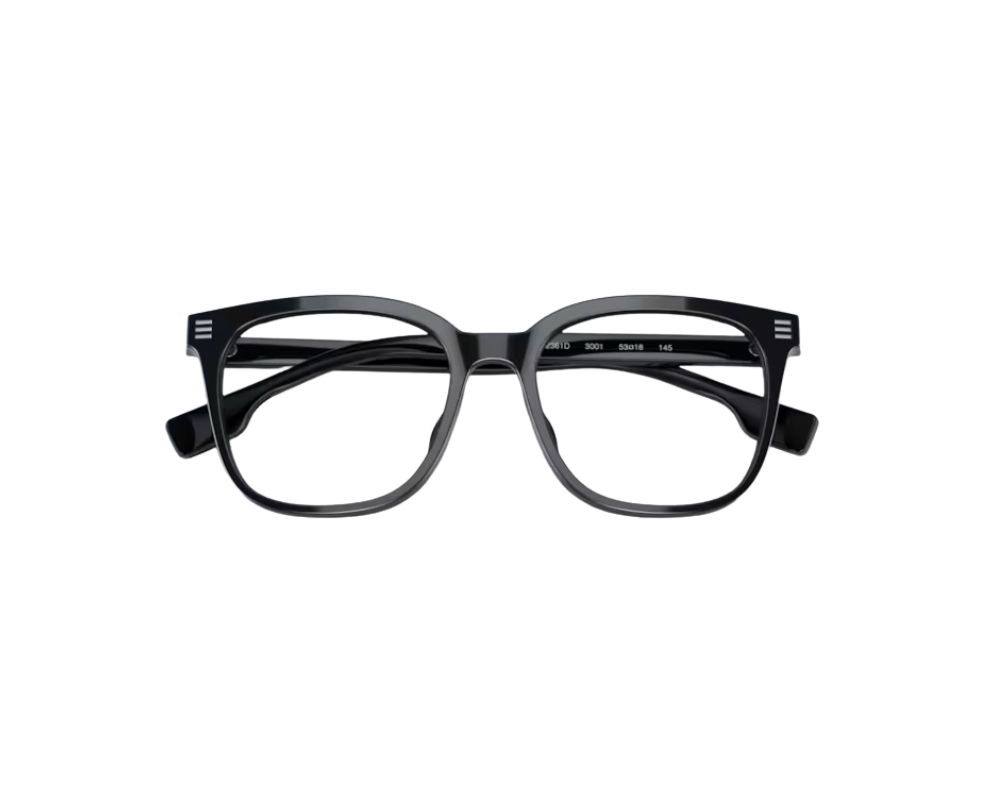 Lunettes de vue Burberry BE2361D