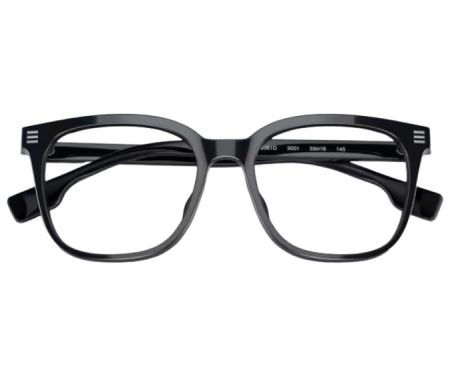221625-Lunettes de vue Burberry BE2361D