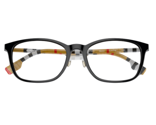 Lunettes de vue Burberry BE2371D