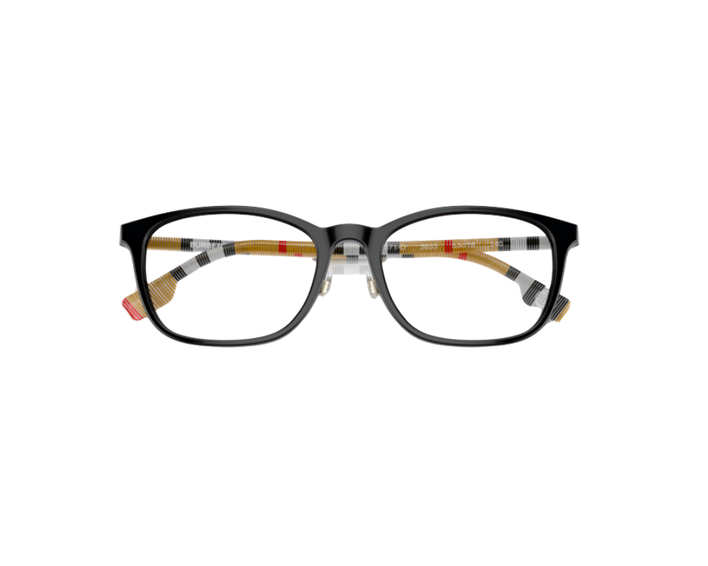 Lunettes de vue Burberry BE2371D