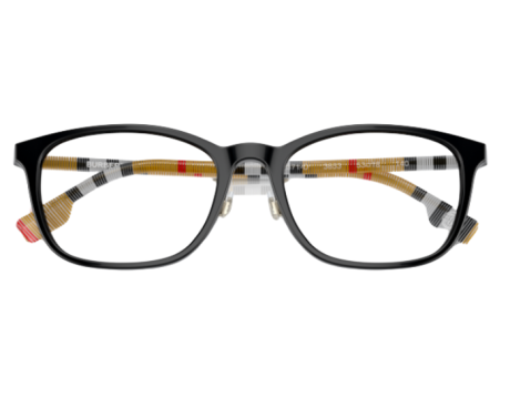 221627-Lunettes de vue Burberry BE2371D