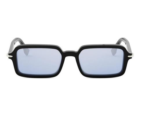 Fendi Selleria FE40174I Zonnebril
