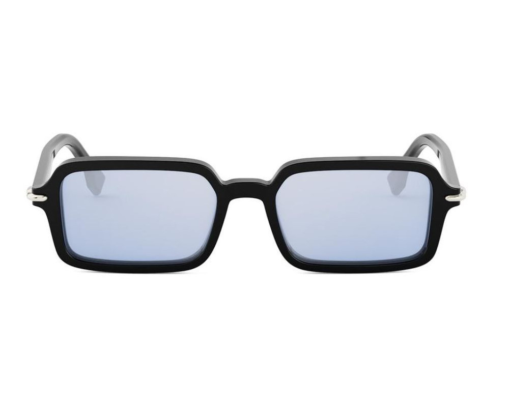 Lunettes de Soleil Fendi Selleria FE40174I