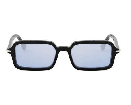 221644-Lunettes de Soleil Fendi Selleria FE40174I