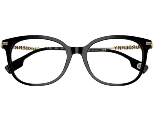Lunettes de vue Burberry BE2391
