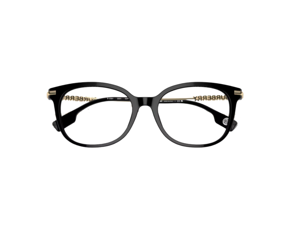 Bril Burberry BE2391