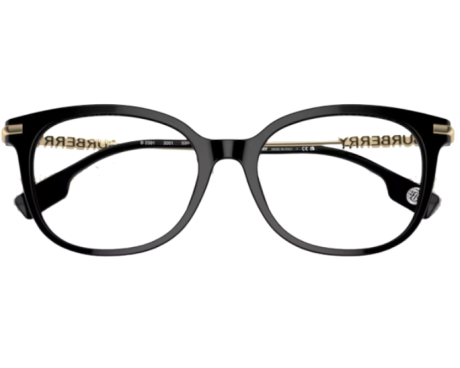 221666-Lunettes de vue Burberry BE2391