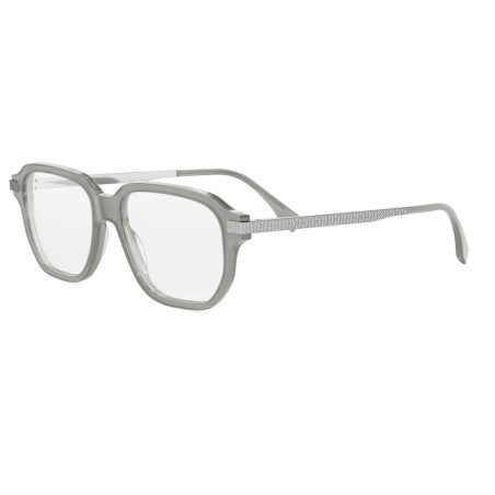 Lunettes de vue Fendi Essential FE50121I