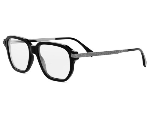 Lunettes de vue Fendi Essential FE50121I