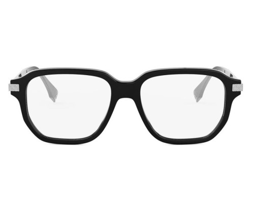 Lunettes de vue Fendi Essential FE50121I