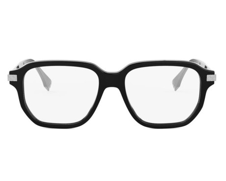 221697-Lunettes de vue Fendi Essential FE50121I
