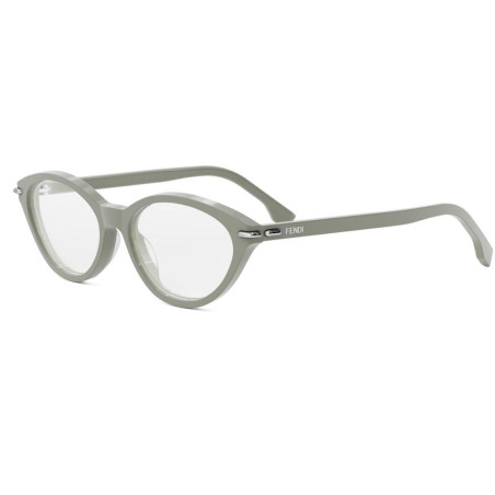 Lunettes de vue Fendi Selleria FE50126I