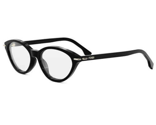 Eyeglasses Fendi Selleria FE50126I