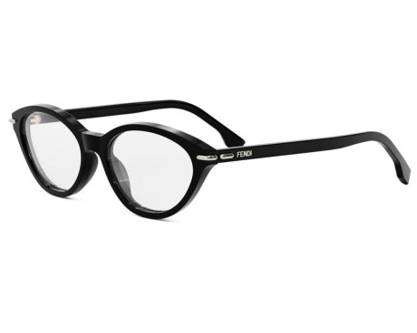 221702-Eyeglasses Fendi Selleria FE50126I